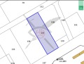 Продава ПАРЦЕЛ, град София, Орландовци • 300000 € • 67350235 — Holmes.bg