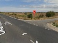 Продава  Парцел град Пловдив , Индустриална зона - Север , 1300 кв.м | 86458117