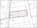 Продава  Земеделска земя област Благоевград , гр. Благоевград , 2.3 дка | 84051446 - изображение [2]