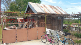 ������� ������ | Imot.bg � ����������� 2