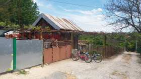 ������� ������ | Imot.bg � ����������� 1