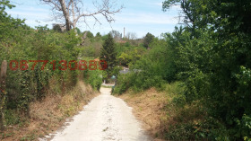 ������� ������ | Imot.bg � ����������� 6