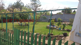 ������� ������ | Imot.bg � ����������� 9