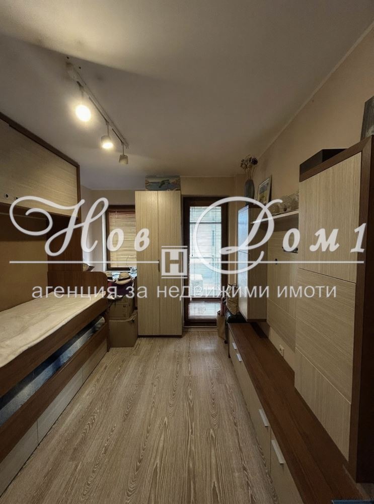 ������� 2-����� | Imot.bg � ����������� 4