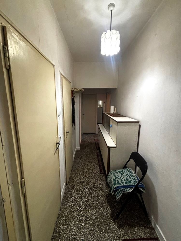 ������� 2-����� | Imot.bg � ����������� 7