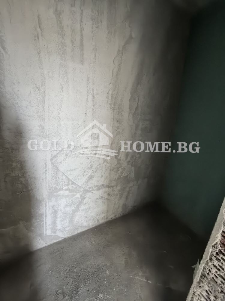 ������� 3-����� | Imot.bg � ����������� 10