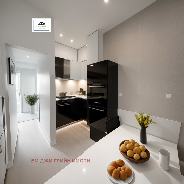 ������� 4-����� | Imot.bg � ����������� 1