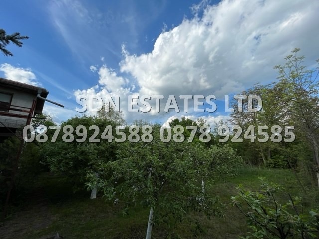 Продава КЪЩА | Imot.bg — изображение 14