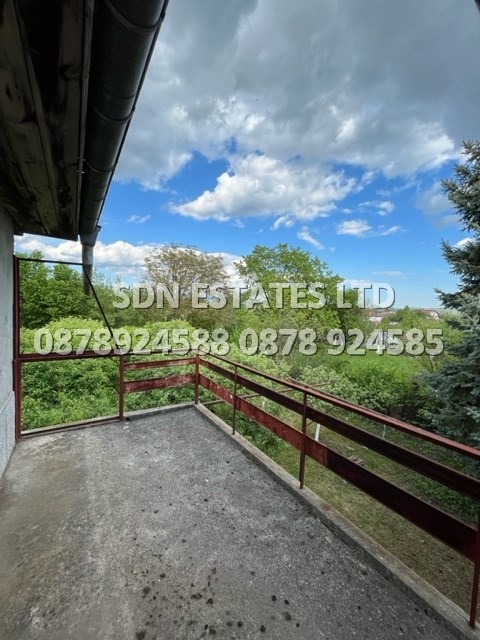 Продава КЪЩА | Imot.bg — изображение 2