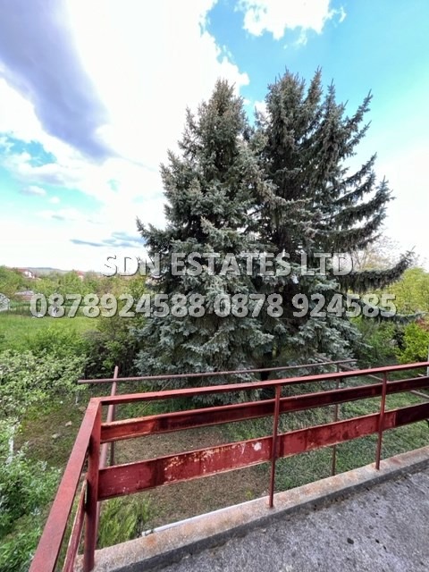 Продава КЪЩА | Imot.bg — изображение 6