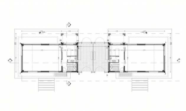 ������� ���� | Imot.bg � ����������� 11