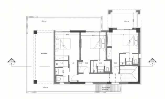 ������� ���� | Imot.bg � ����������� 10