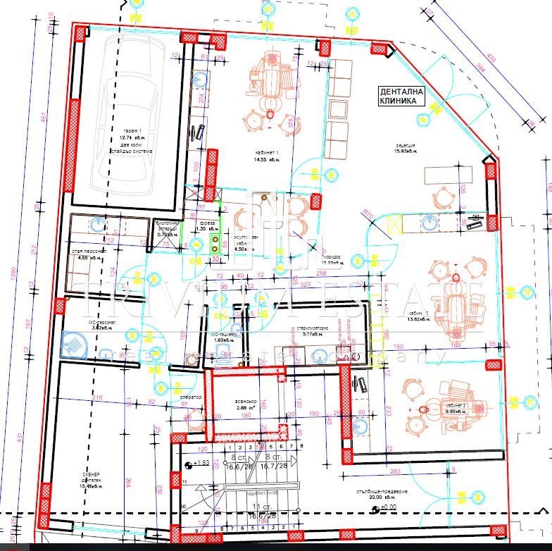 ������� ������� | Imot.bg � ����������� 9