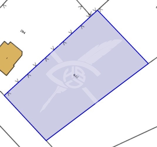 ������� ������ | Imot.bg � ����������� 1