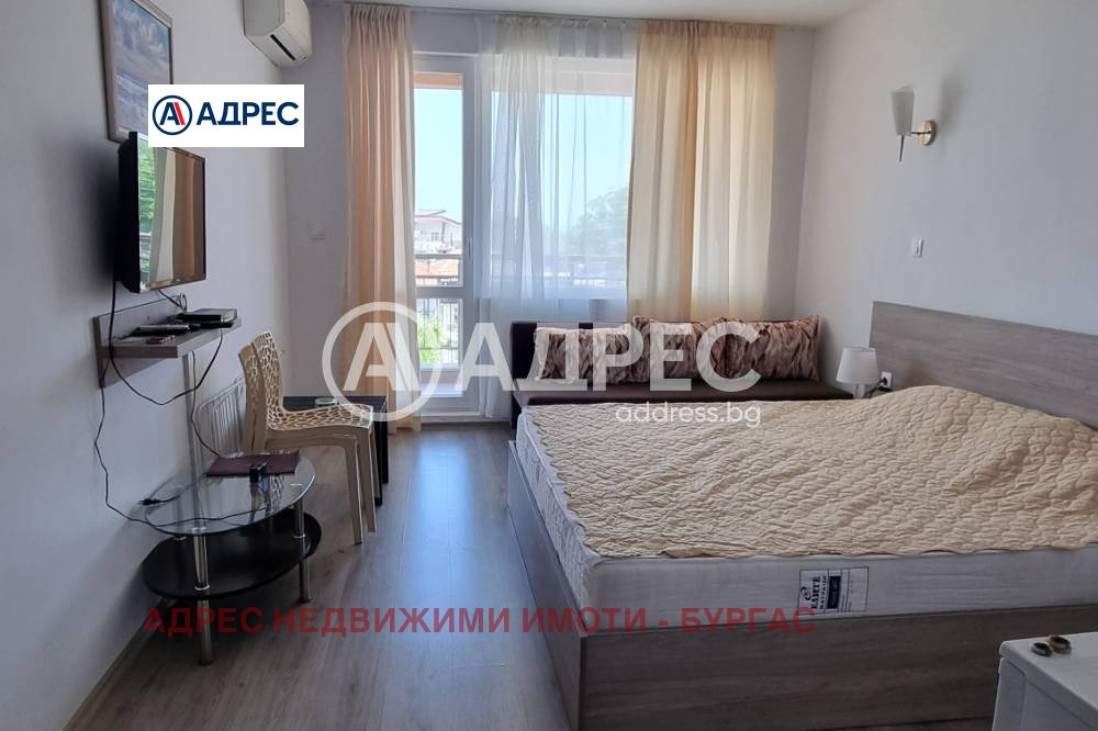 Продава 1-СТАЕН | Imot.bg — изображение 1