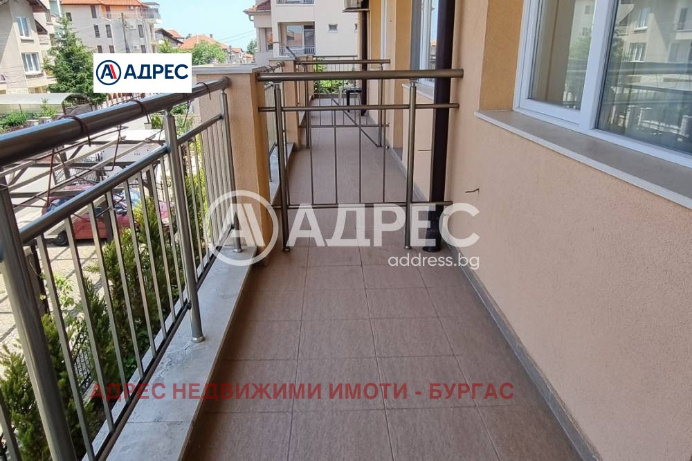 Продава 1-СТАЕН | Imot.bg — изображение 2