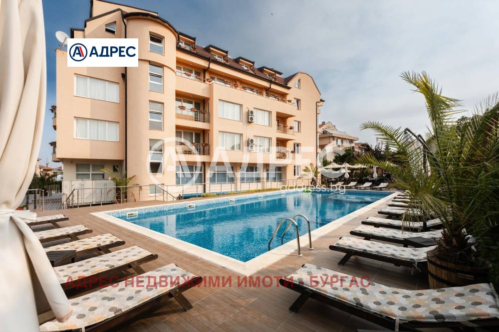 Продава 1-СТАЕН | Imot.bg — изображение 7