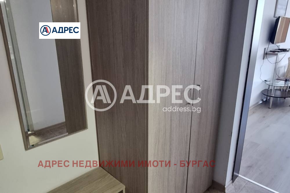 Продава 1-СТАЕН | Imot.bg — изображение 5