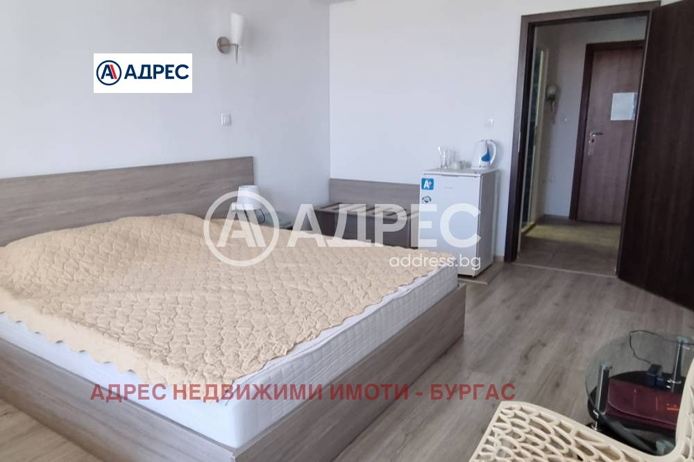 Продава 1-СТАЕН | Imot.bg — изображение 4