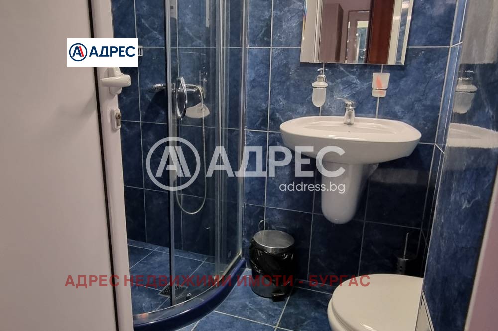 Продава 1-СТАЕН | Imot.bg — изображение 6