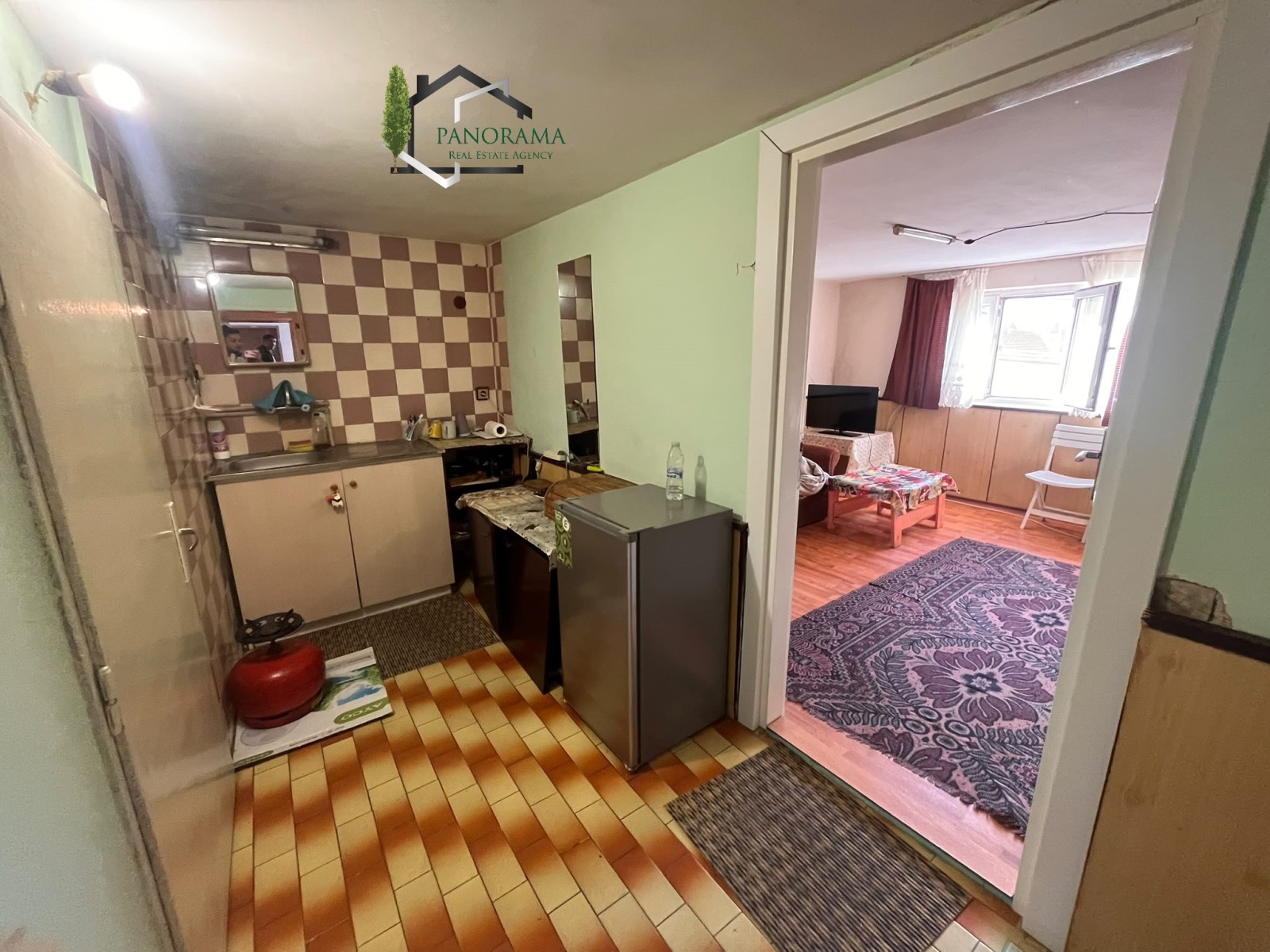 ������� 1-����� | Imot.bg � ����������� 5