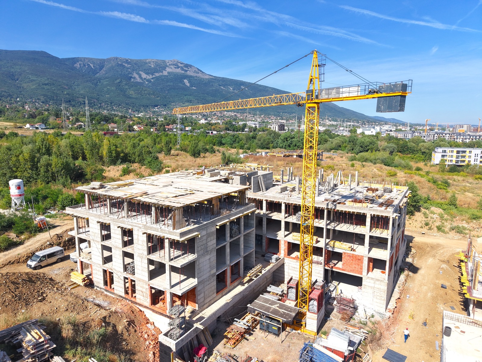 ������� 2-����� | Imot.bg � ����������� 8