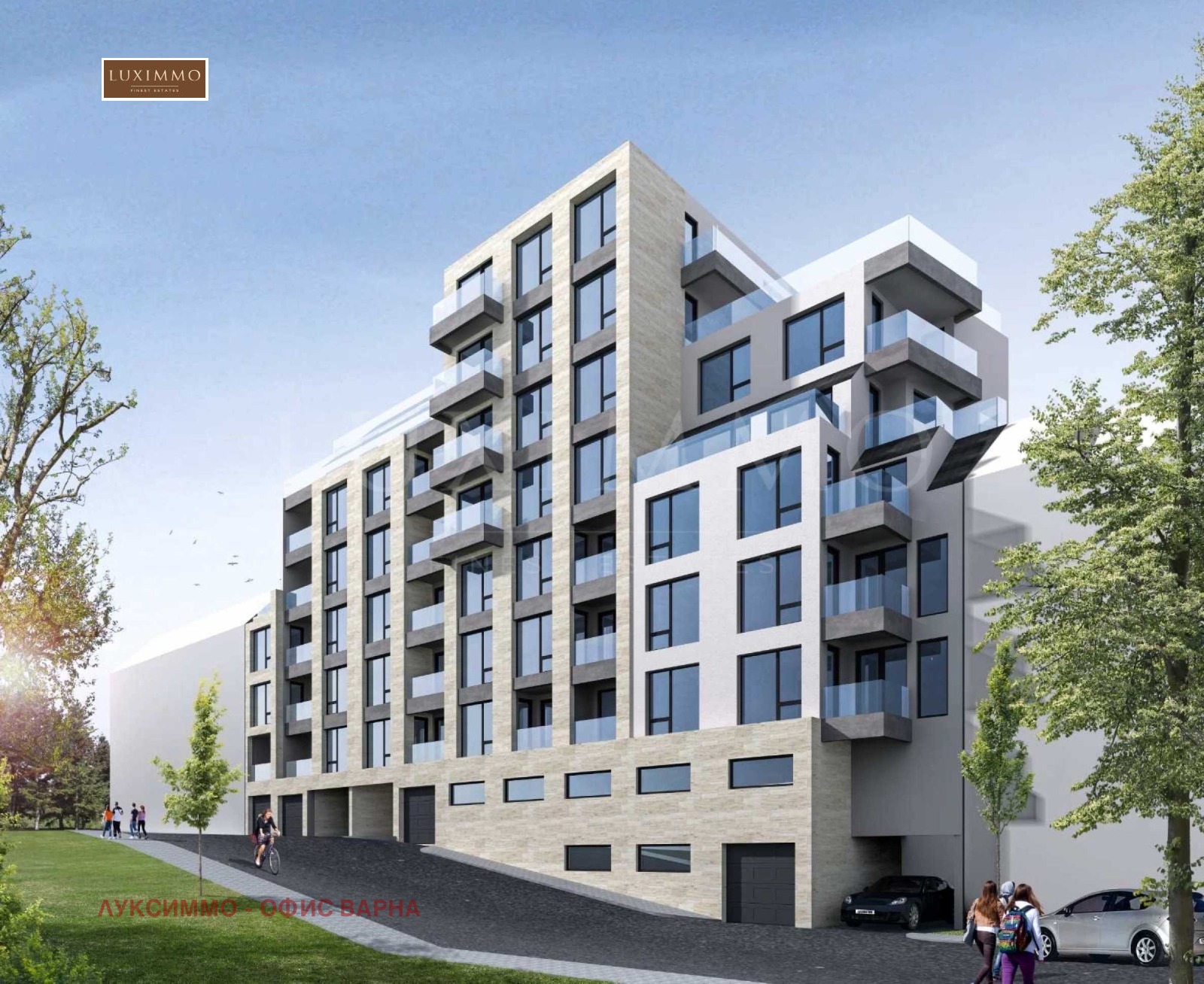 Продава 2-СТАЕН | Imot.bg — изображение 1