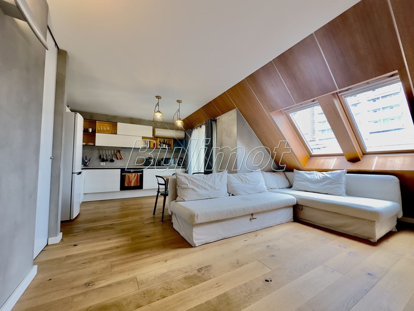 Продава 2-СТАЕН | Imot.bg — изображение 9