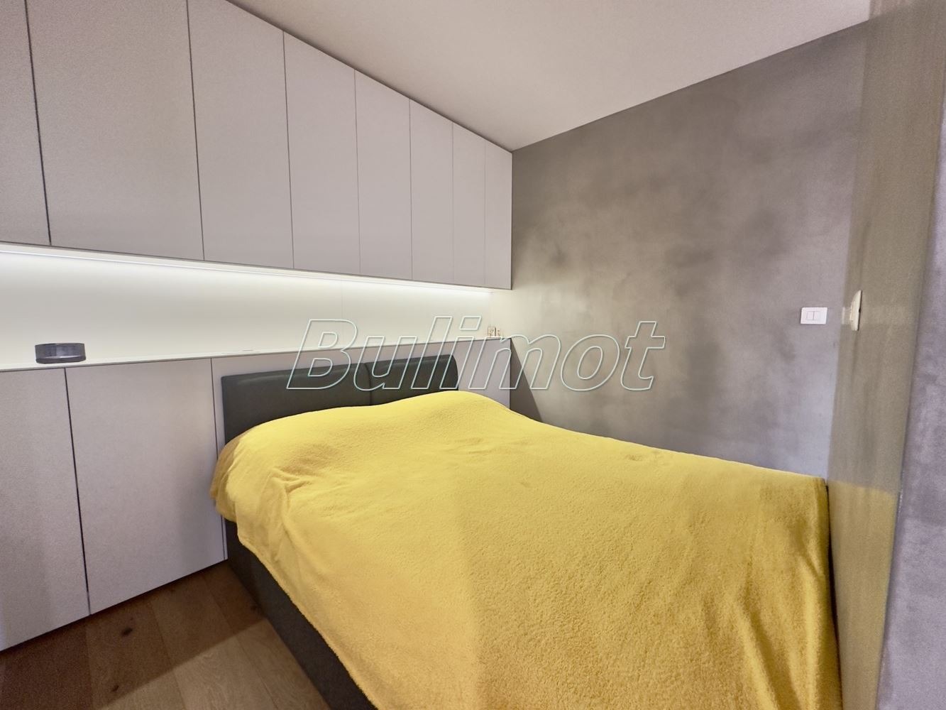 Продава 2-СТАЕН | Imot.bg — изображение 12