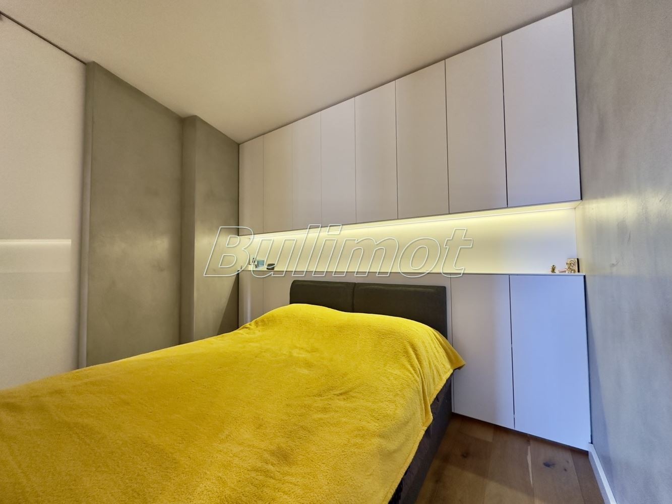 Продава 2-СТАЕН | Imot.bg — изображение 13