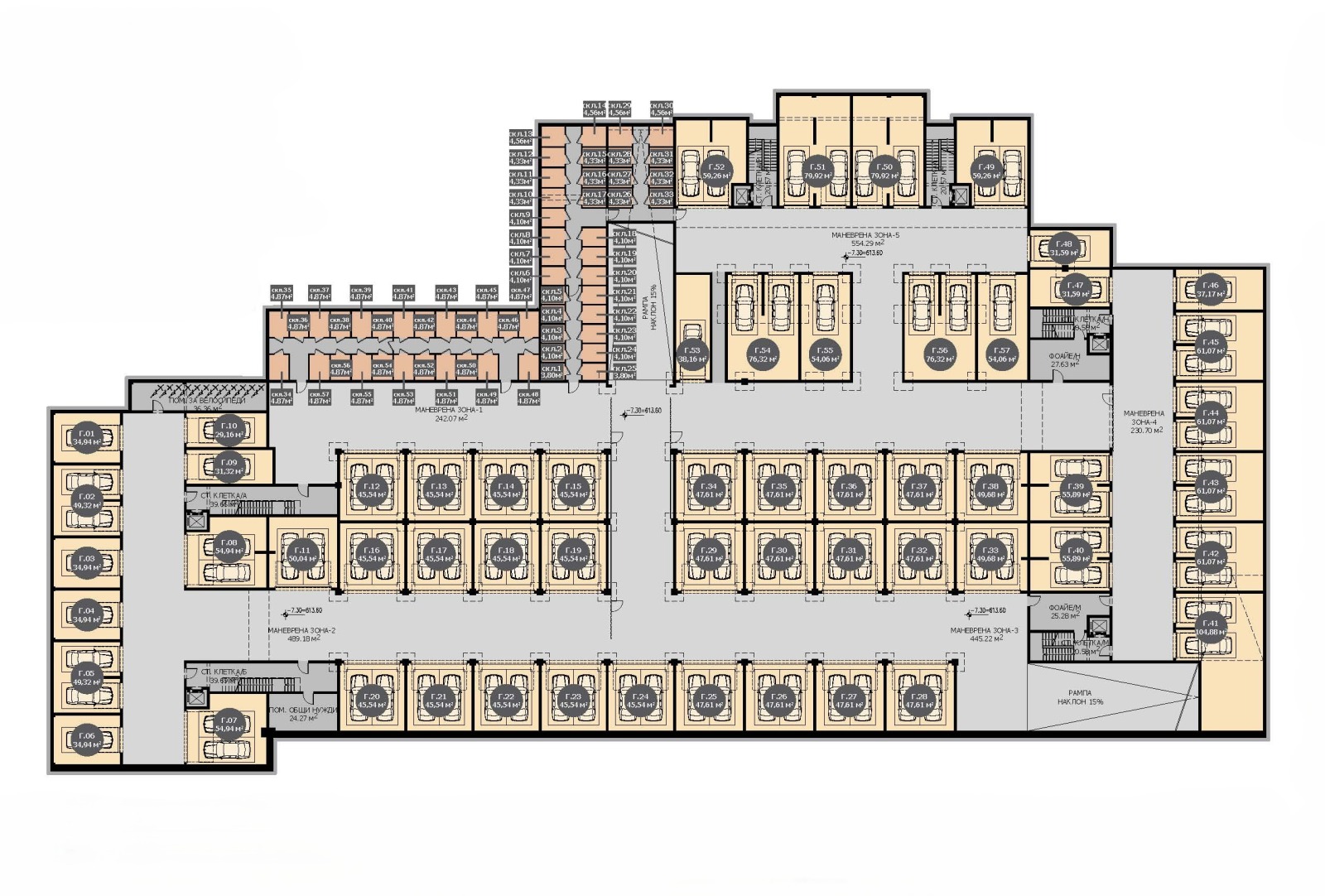 ������� 2-����� | Imot.bg � ����������� 16