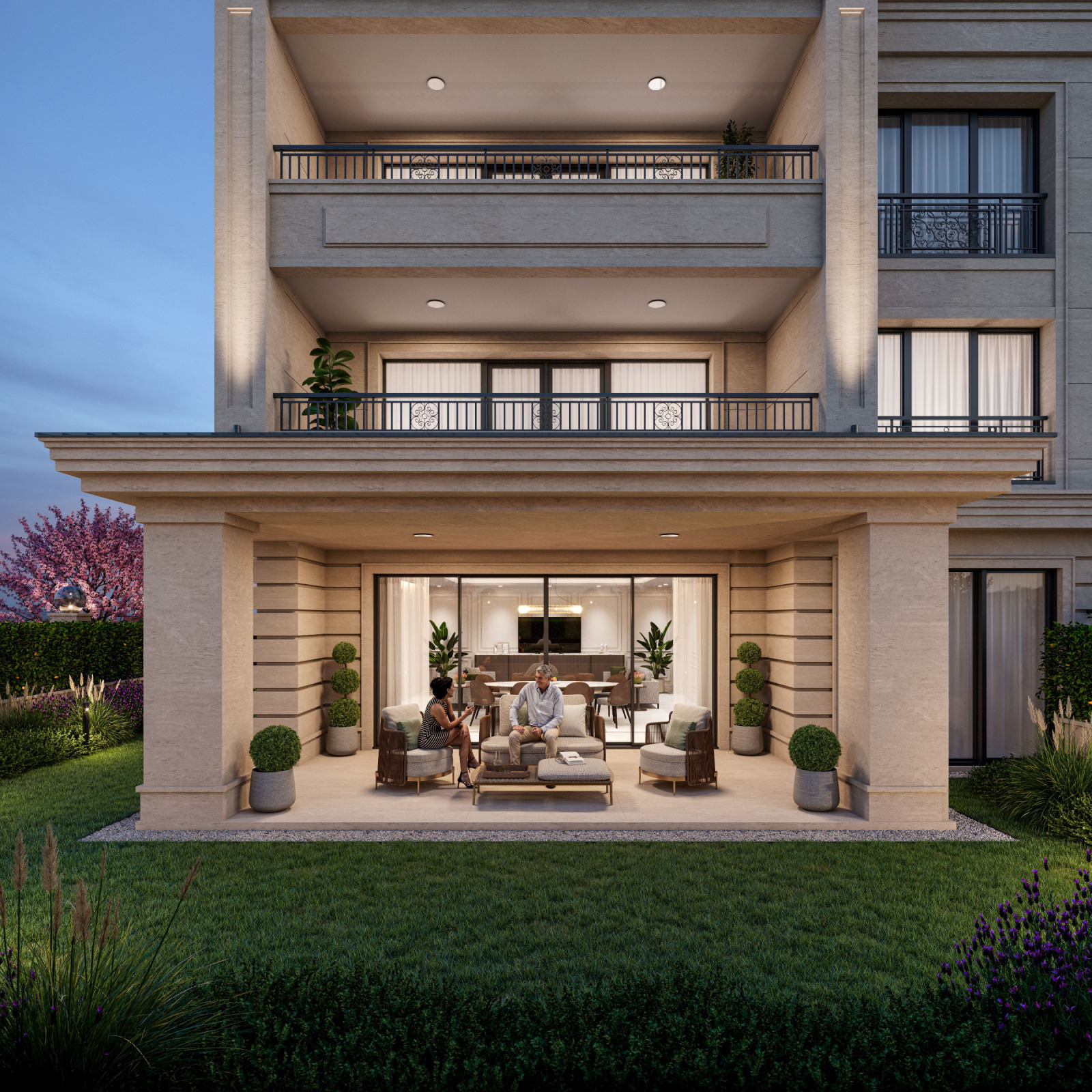 ������� 2-����� | Imot.bg � ����������� 8