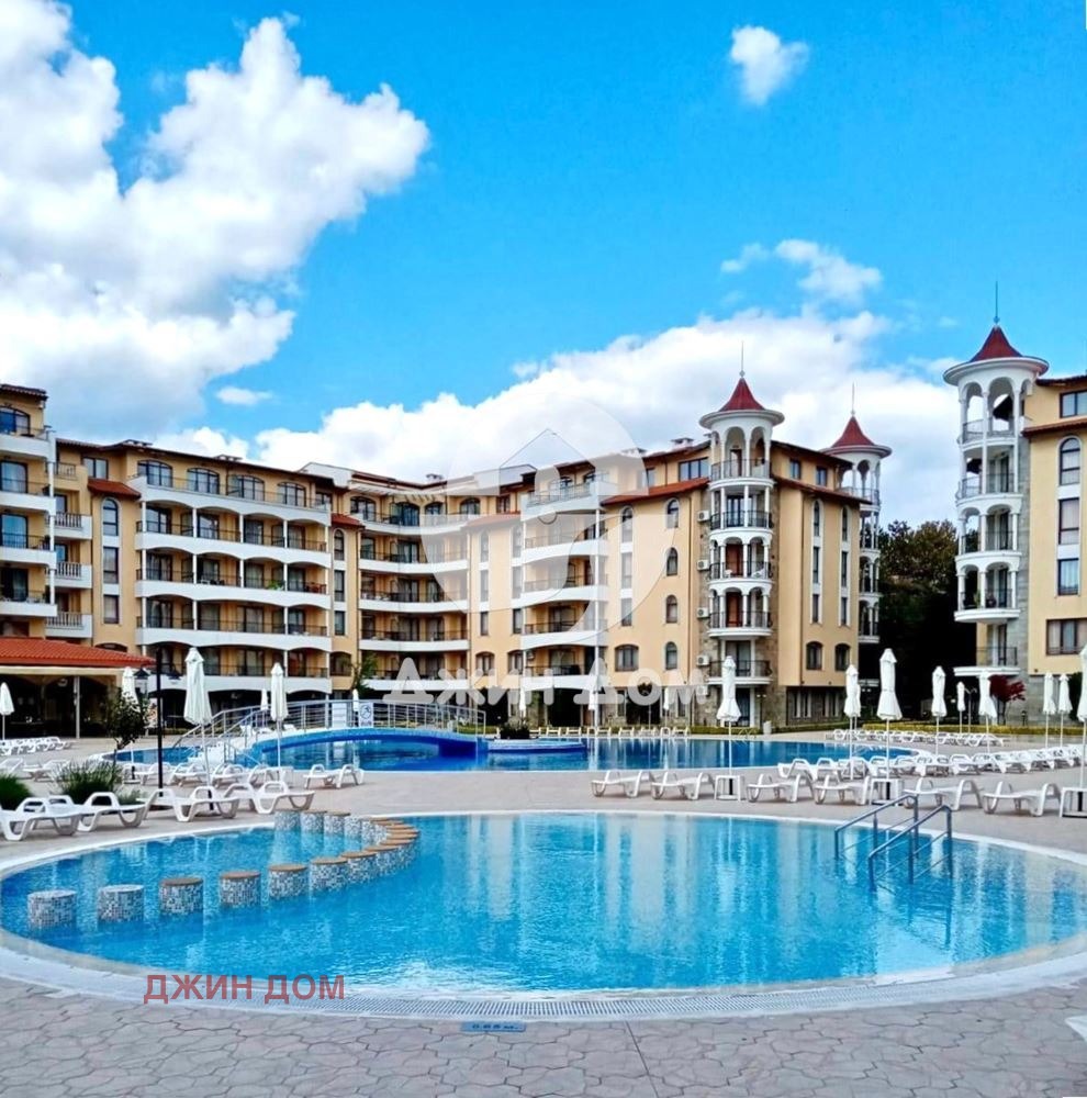 ������� 2-����� | Imot.bg � ����������� 7