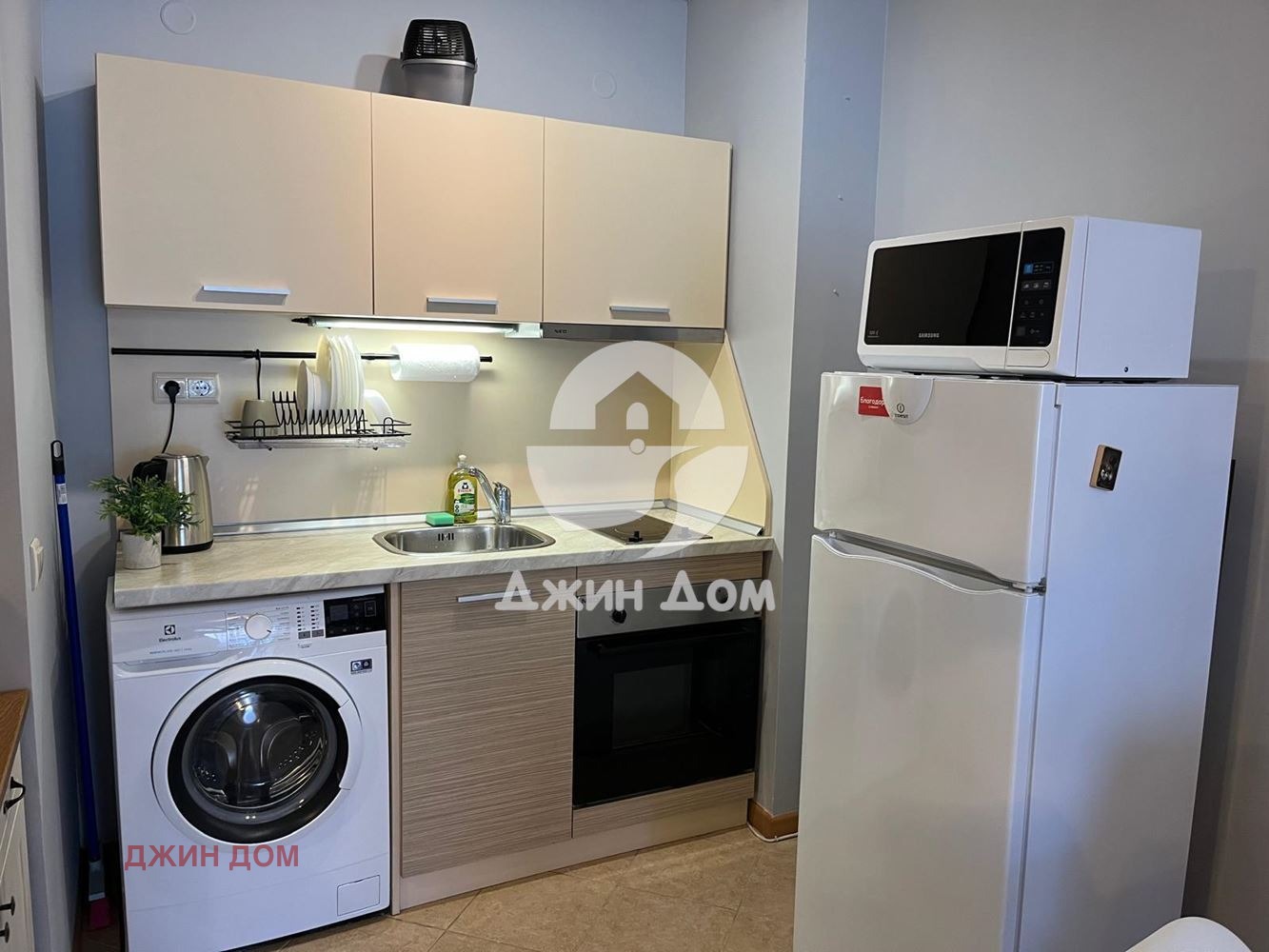 ������� 2-����� | Imot.bg � ����������� 4