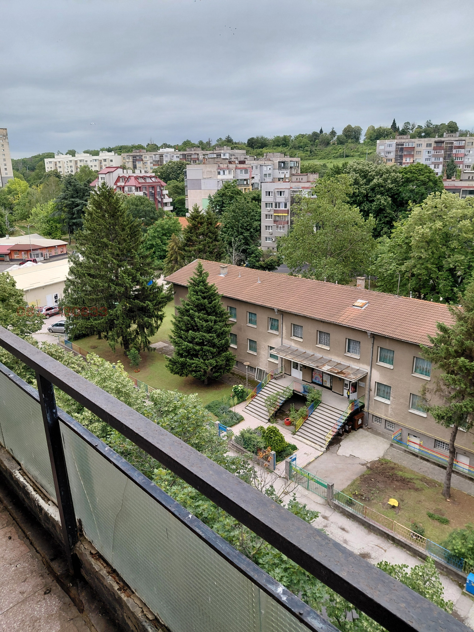 ������� 2-����� | Imot.bg � ����������� 2
