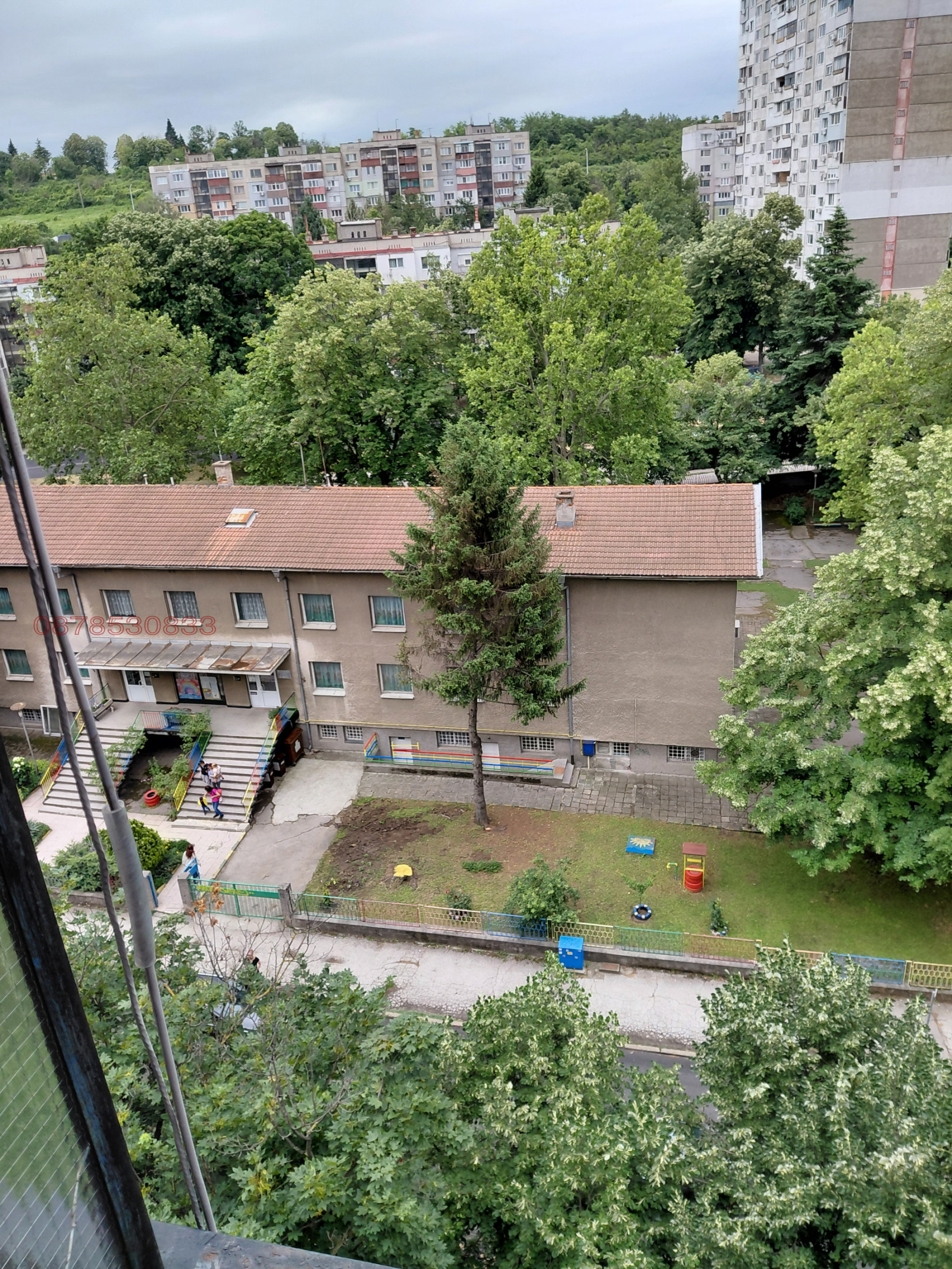 ������� 2-����� | Imot.bg � ����������� 3