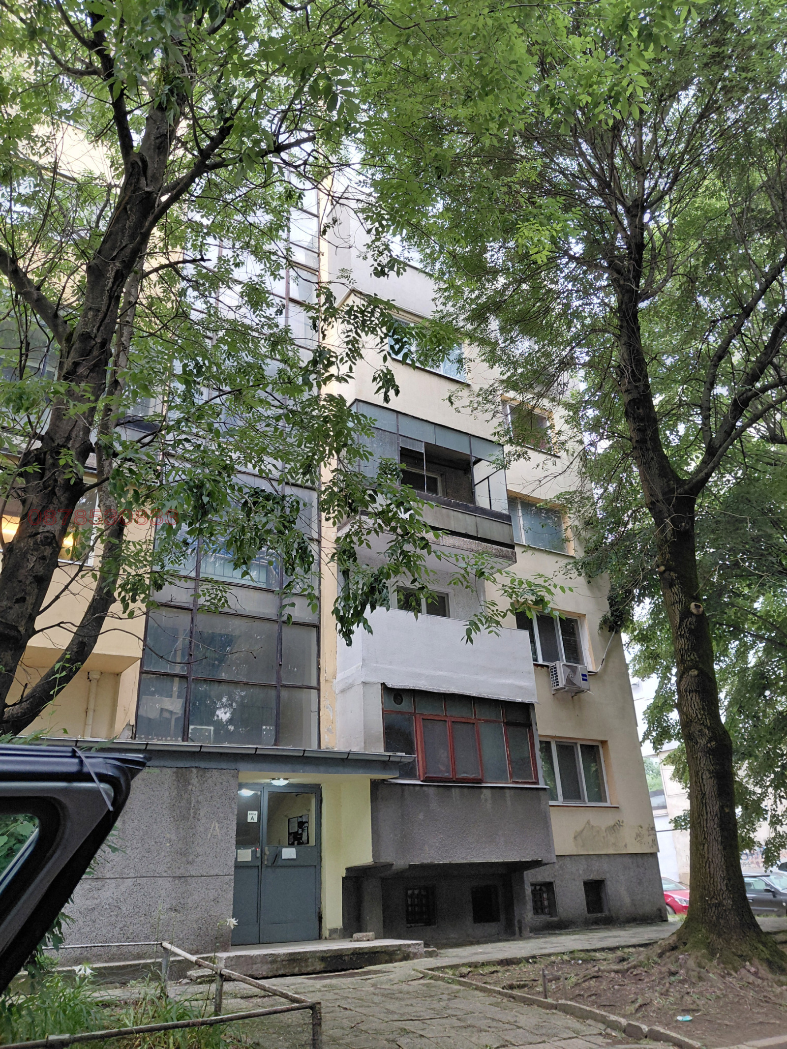 ������� 2-����� | Imot.bg � ����������� 1