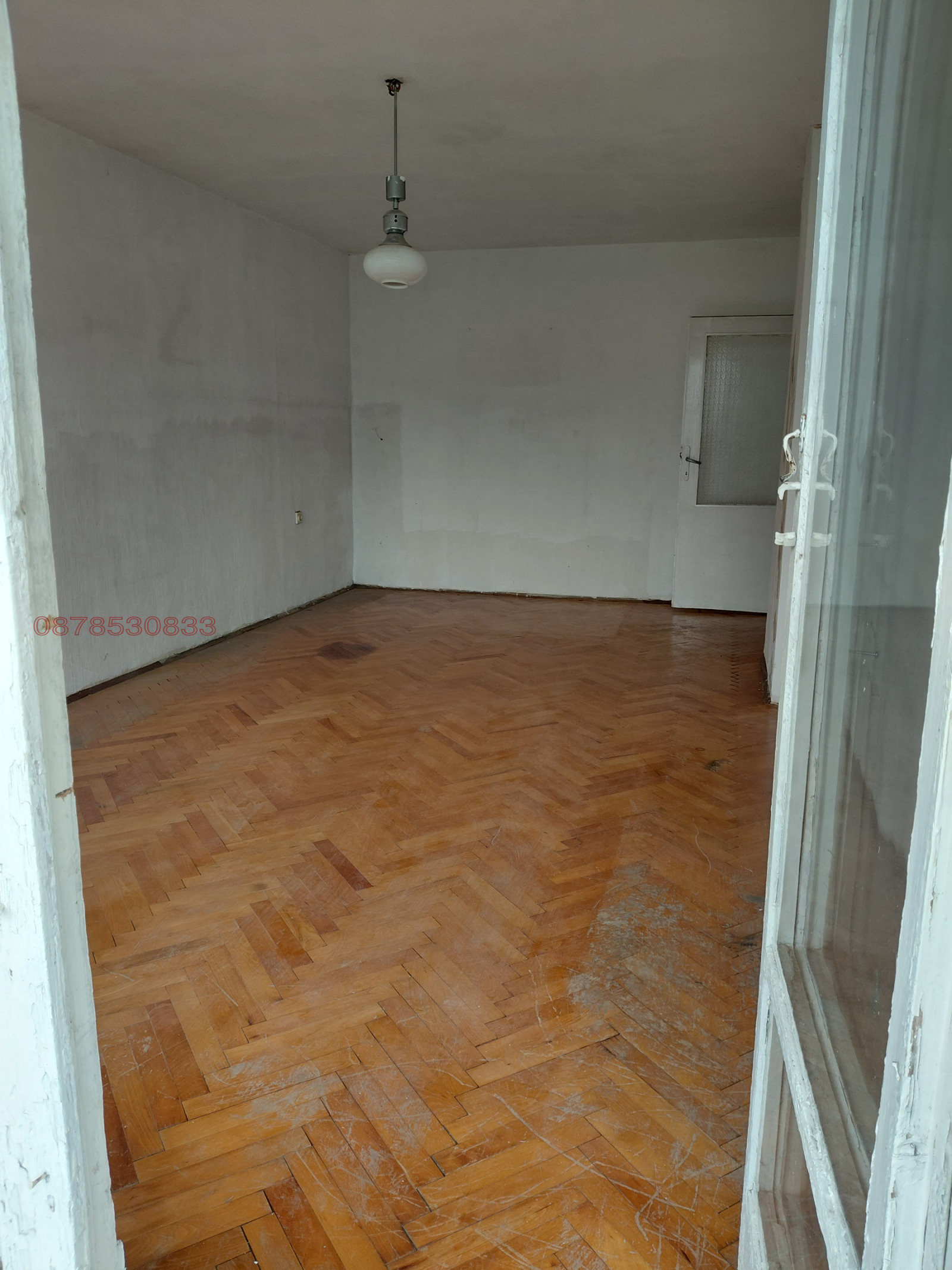 ������� 2-����� | Imot.bg � ����������� 5