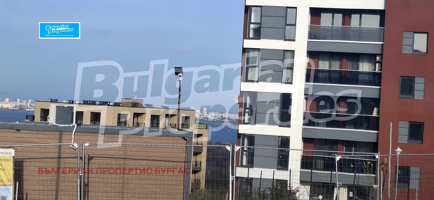 ������� 2-����� | Imot.bg � ����������� 11