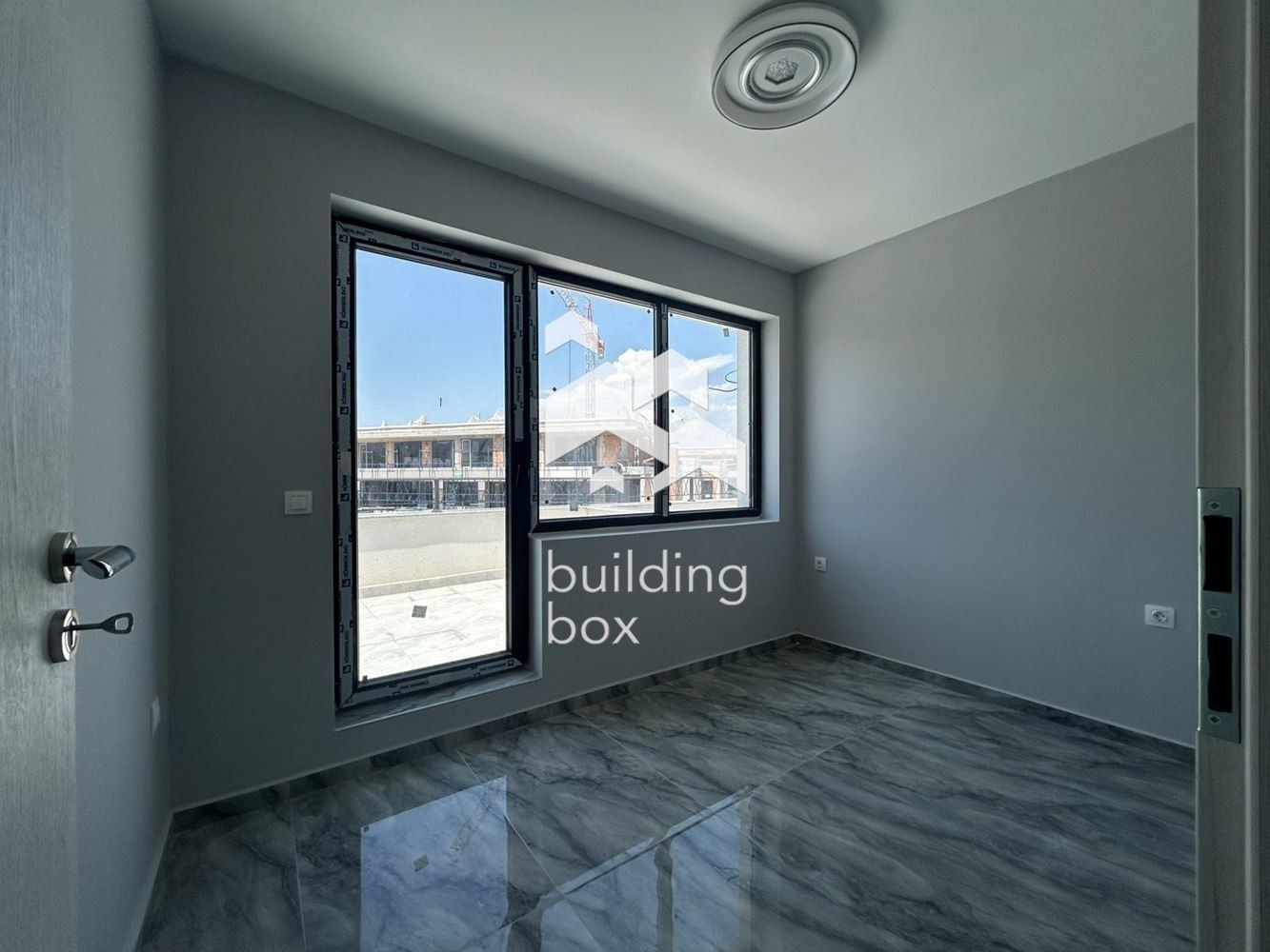 ������� 2-����� | Imot.bg � ����������� 5