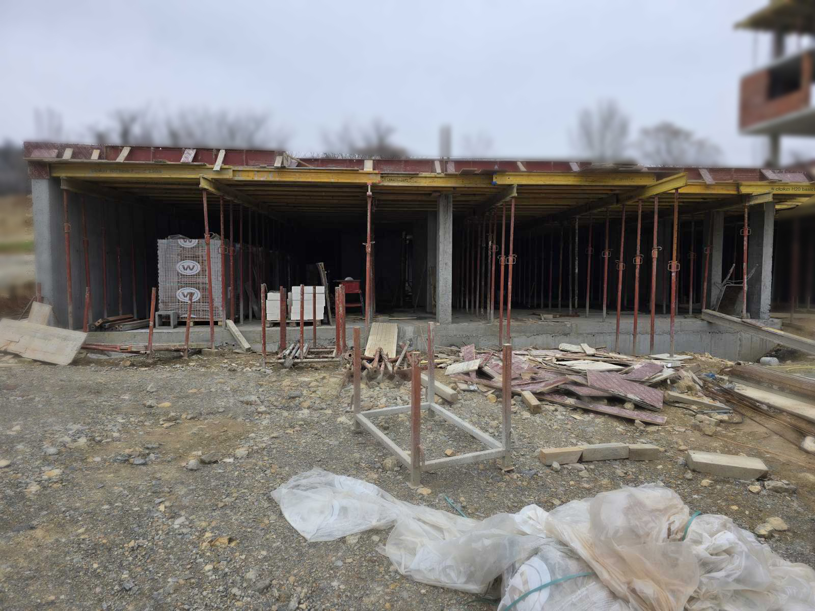 ������� 3-����� | Imot.bg � ����������� 1