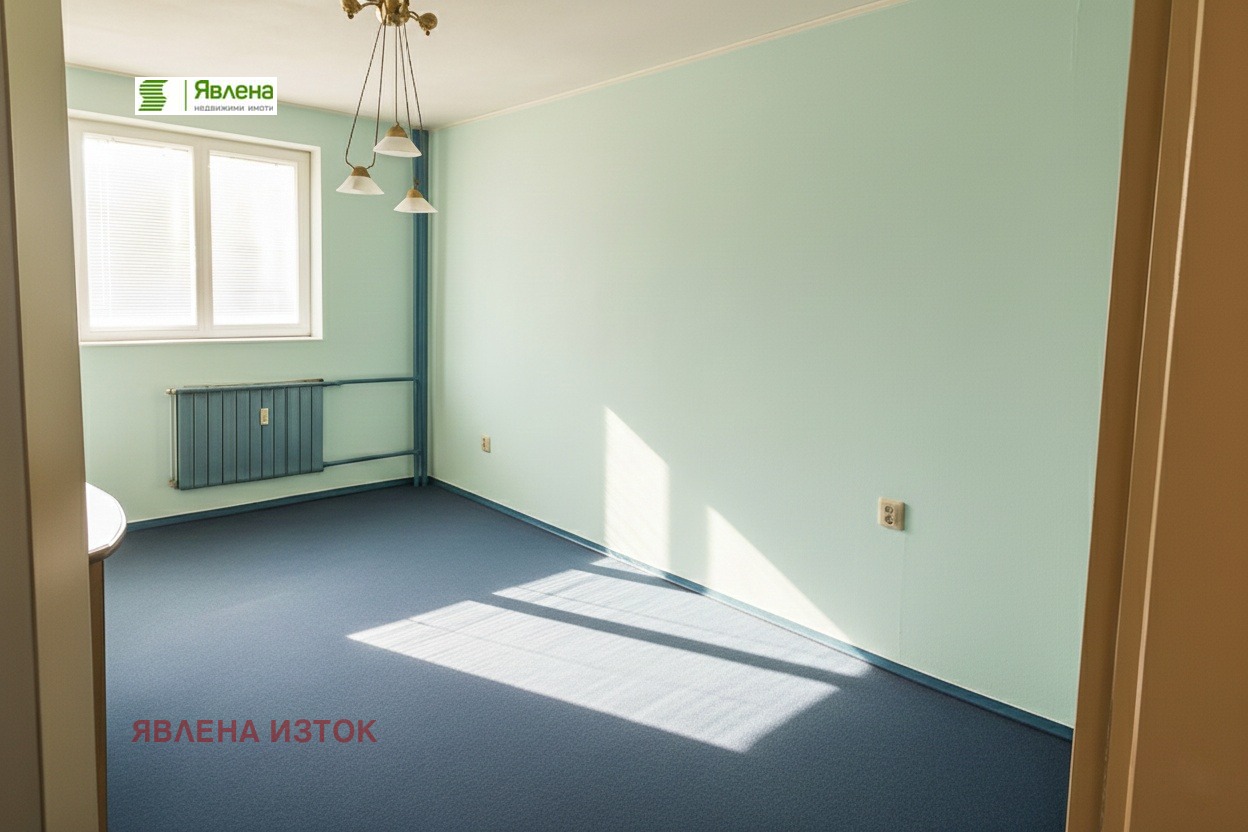 ������� 3-����� | Imot.bg � ����������� 3