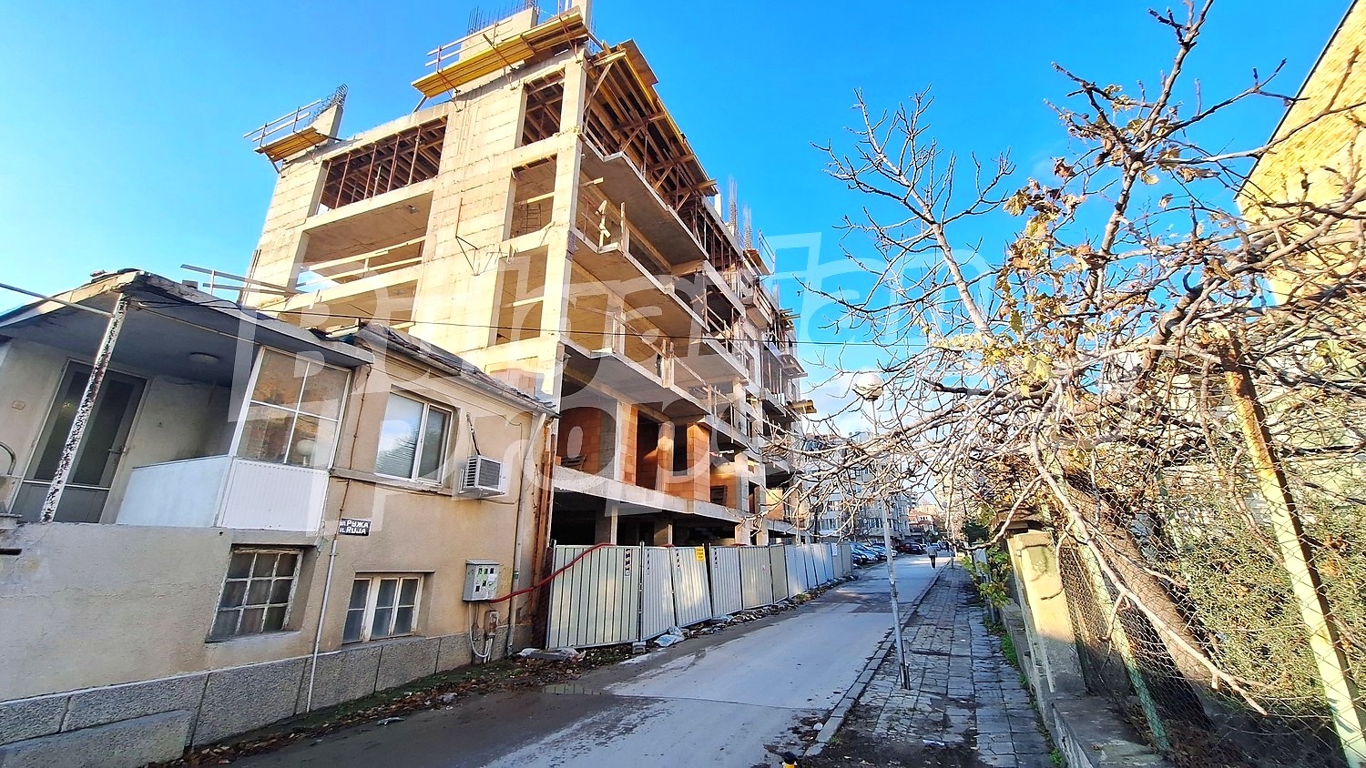 ������� 3-����� | Imot.bg � ����������� 1