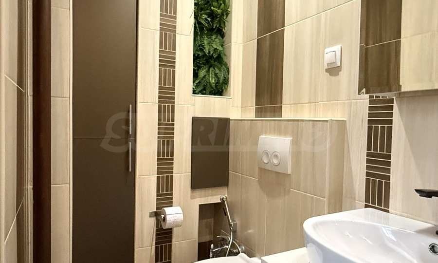 ������� 3-����� | Imot.bg � ����������� 15
