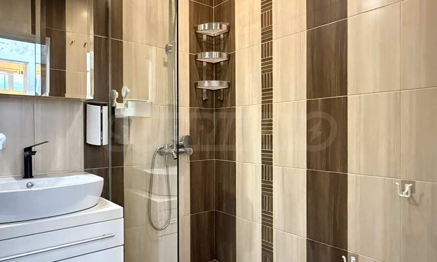 ������� 3-����� | Imot.bg � ����������� 14
