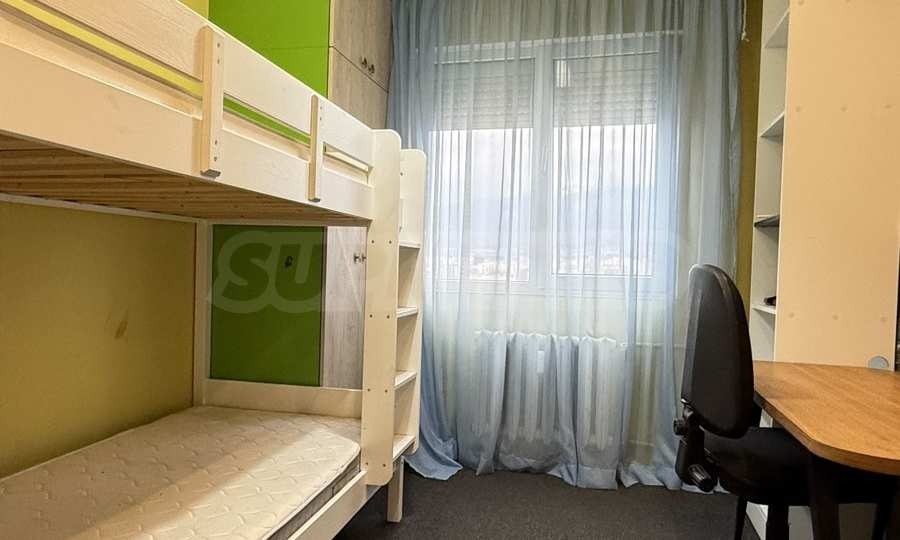 ������� 3-����� | Imot.bg � ����������� 13