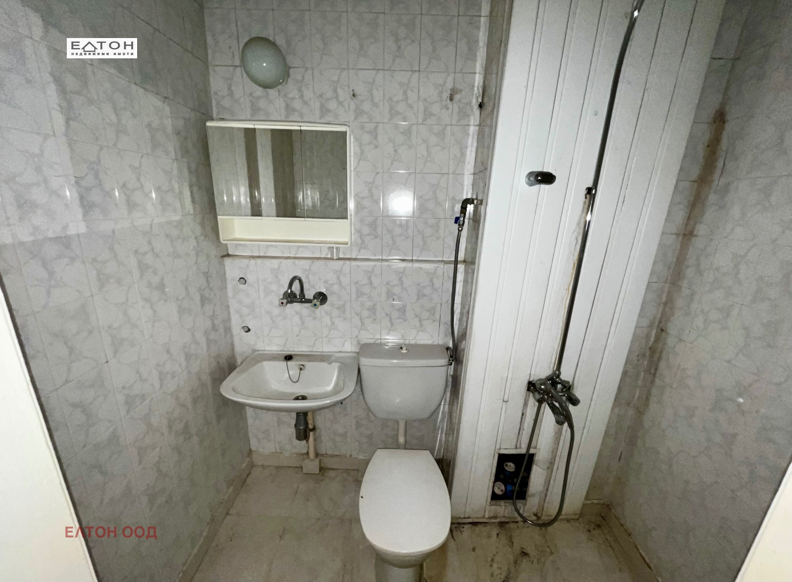 ������� 3-����� | Imot.bg � ����������� 12