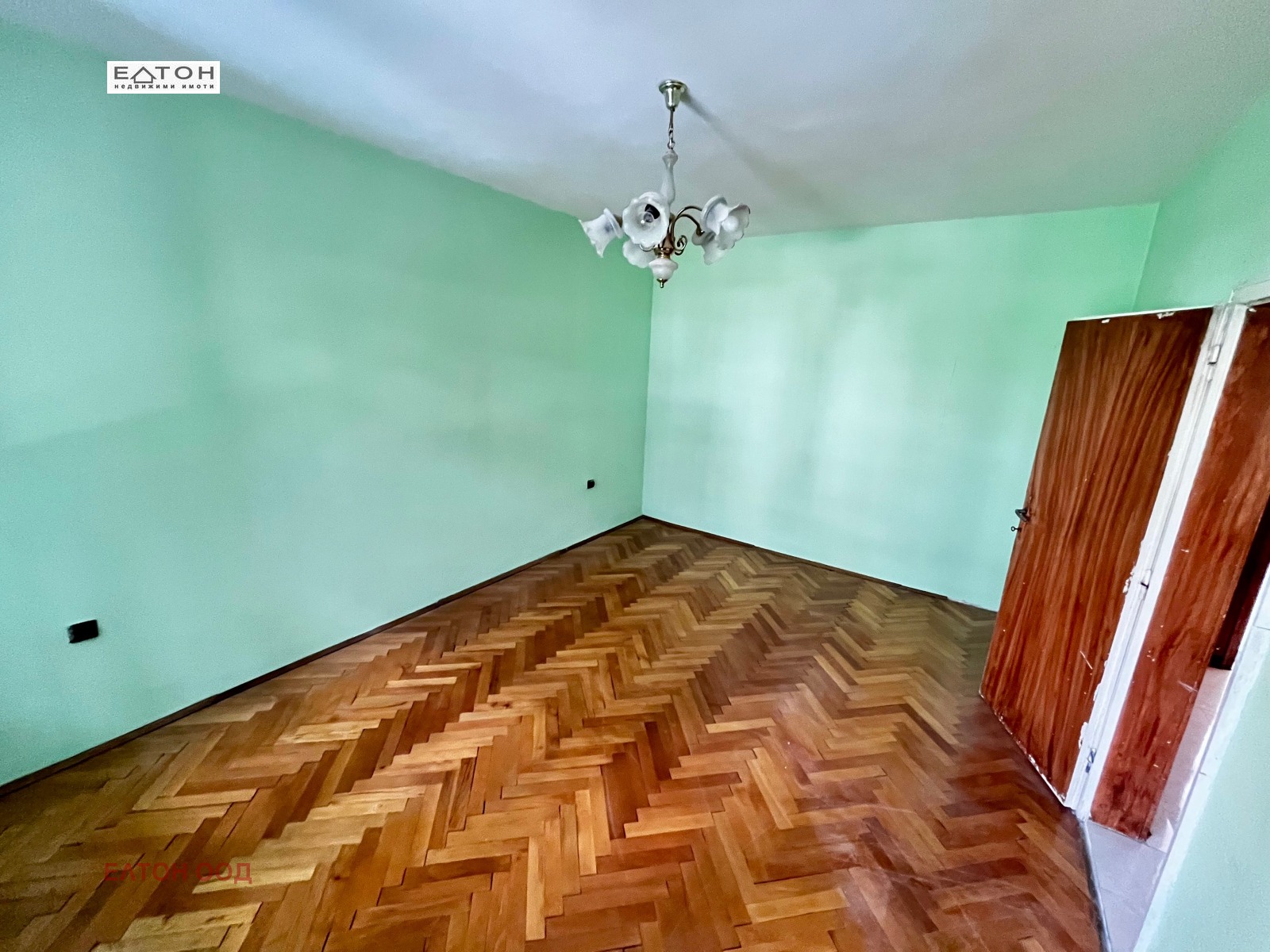 ������� 3-����� | Imot.bg � ����������� 6