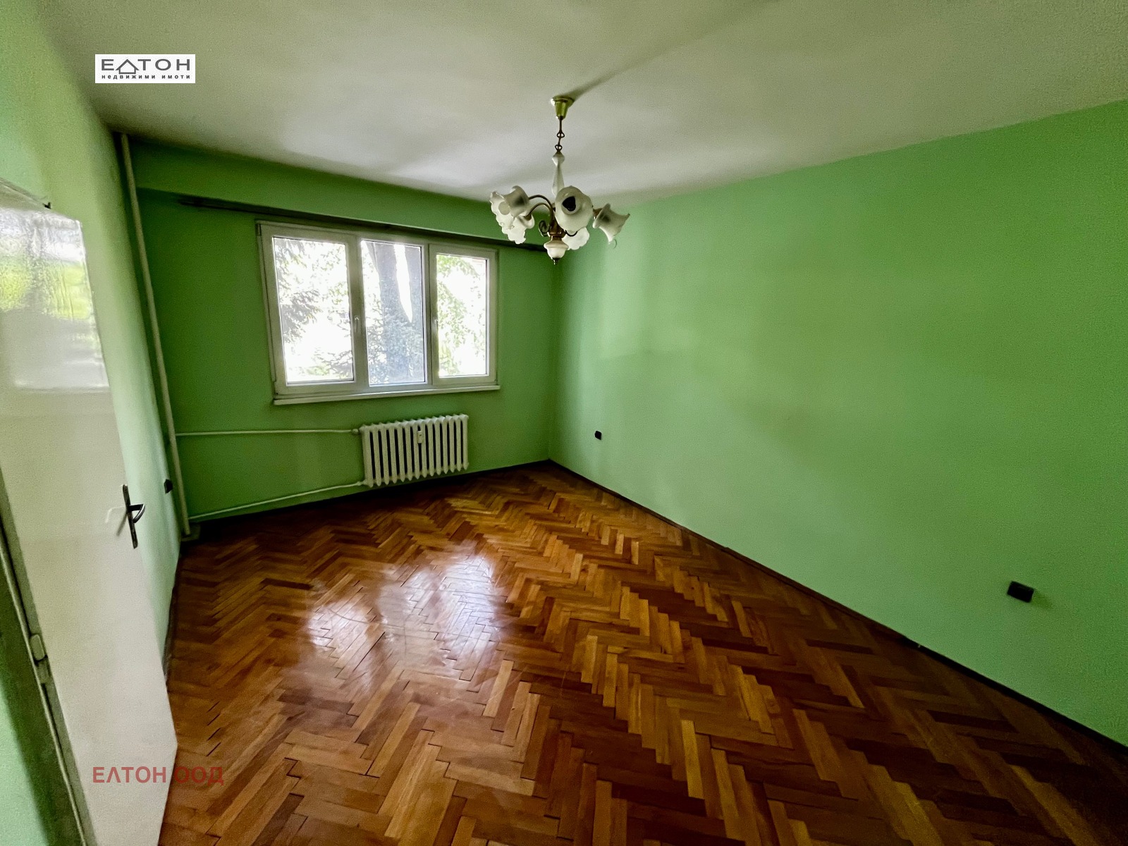 ������� 3-����� | Imot.bg � ����������� 7