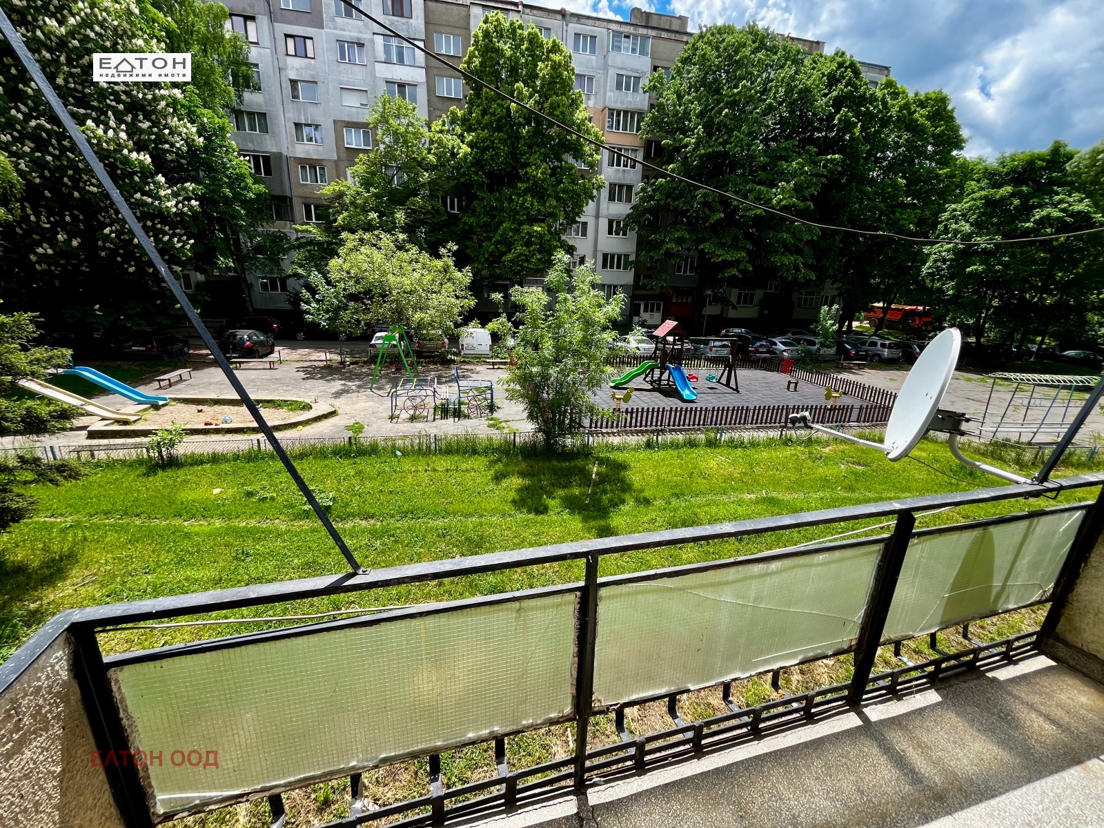 ������� 3-����� | Imot.bg � ����������� 5